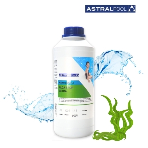 AstralPool Alga Stop Extra 1 L