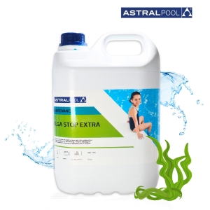 AstralPool Alga Stop Extra 5 l
