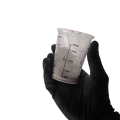 php-hand.png