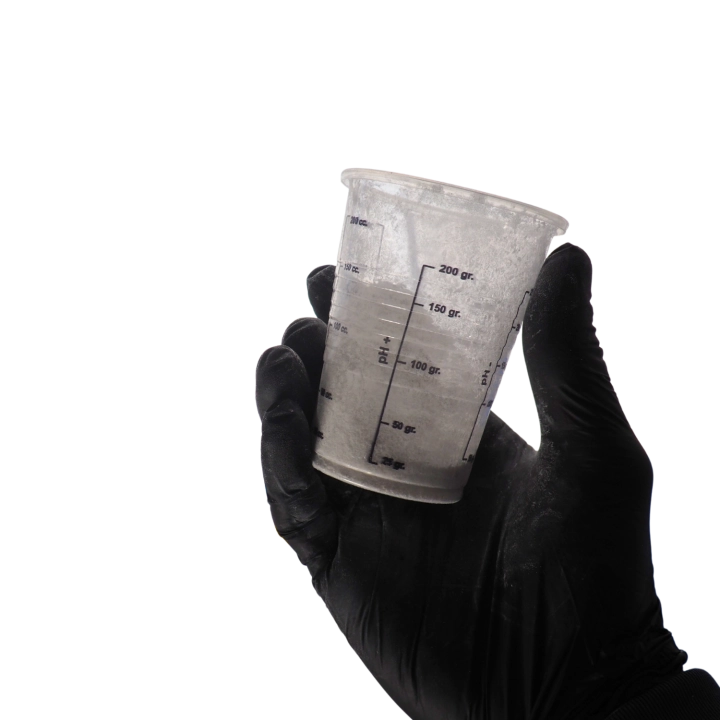 php-hand.png