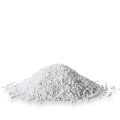 rcp-prosz (1).png