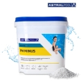 ph minus fala dodatek as.jpg