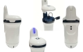 Blue Connect Silver 02.jpg
