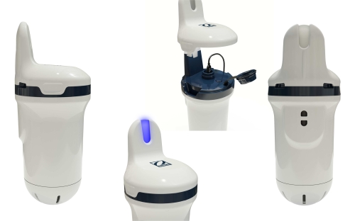 Blue Connect Silver 02.jpg