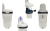 Blue Connect Silver 02.jpg