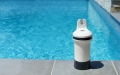 Blue Connect Silver 03.jpg