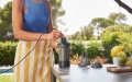 Blue Connect Gold 07.jpg
