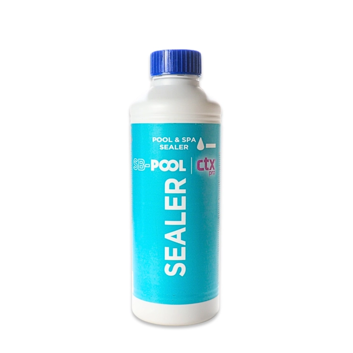 sealer – kopia.jpg