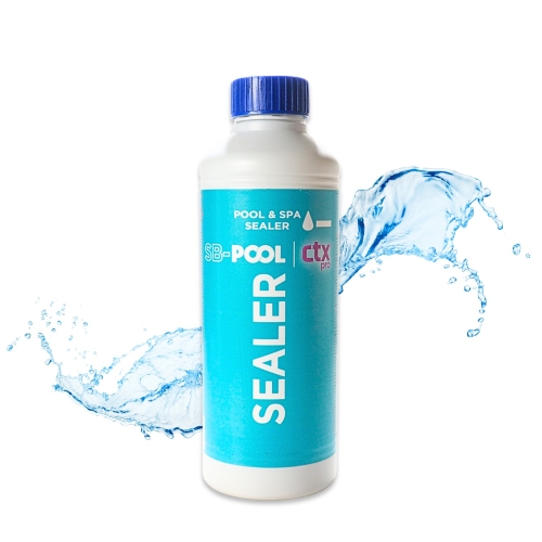 sealer (1).jpg