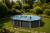 ChatGPT Image 2 cze 2026, 11_14_39.png