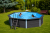 ChatGPT Image 2 cze 2026, 11_41_36.png