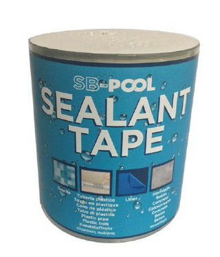 SB-POOL Sealant Tape - Taśma uszczelniająca.png