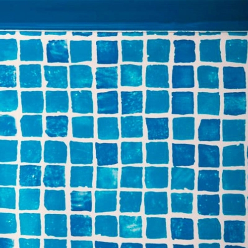 liner ceramika.jpg