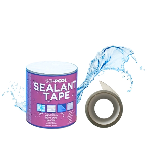 sealer (3).jpg