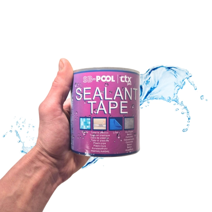 sealer (2).jpg