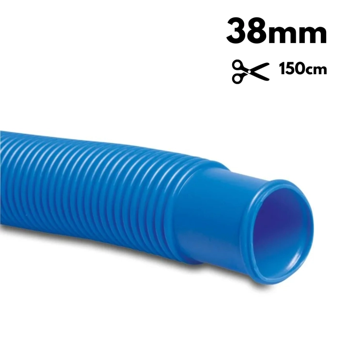 32mm (1).jpg