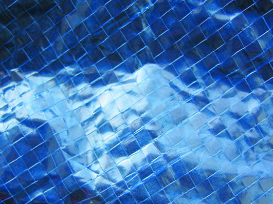 Pokrywa zimowa do basenu 730x375cm CIPROV731