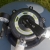FS500-02_14.jpg