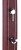 Okragly prysznic solarny aluminium 32l - DSALR32W