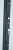 Aluminiowy prysznic solarny 32l - AR1130
