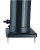 Ogrodowy prysznic solarny 30l - AR1030