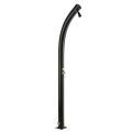 Ogrodowy prysznic solarny 20l - AR10250