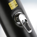 Ogrodowy prysznic solarny 20l - AR10250