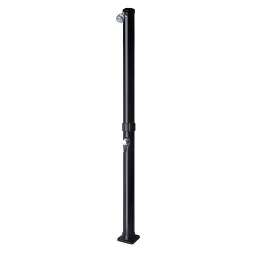 Skladany prysznic solarny 20l - AR1020P