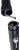 Skladany prysznic solarny 20l - AR1020P