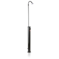 Skladany prysznic solarny 9l - AR1009