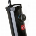 Skladany prysznic solarny 9l - AR1009