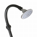 Skladany prysznic solarny 9l - AR1009
