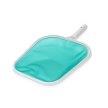Siatka na liscie plaska GRE 772804 Confort