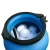 Aqualoon 700g - srodek do filtrowania wody AQ700