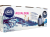 Aqualoon 700g - srodek do filtrowania wody AQ700