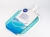 Siatka na liscie plaska GRE 772804 Confort