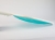 Siatka na liscie plaska GRE 772804 Confort