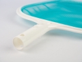 Siatka na liscie plaska GRE 772804 Confort