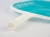 Siatka na liscie plaska GRE 772804 Confort