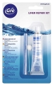 Zestaw naprawczy do linera basenowego GRE 40080