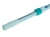 Kij teleskopowy srebrny 2,40m (2x1,20m) - 40013 Confort