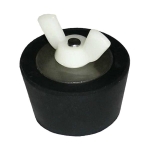 Zatyczka, korek do basenu 2" 40583