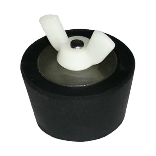 Zatyczka, korek do basenu 32mm 40582