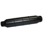 Zimowa ochrona skimmera Gizzmo GRE 40581