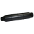 Zimowa ochrona skimmera Gizzmo GRE 40581