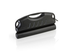 Zimowy plywak do basenu GRE 40580