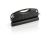 Zimowy plywak do basenu GRE 40580