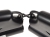 Zimowy plywak do basenu GRE 40580