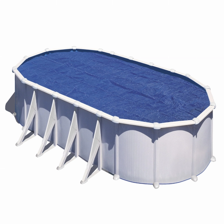 Pokrywa Izotermiczna 915x470cm 180 mikronow CPROV915