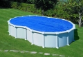 Pokrywa Izotermiczna 500x340cm180 mikronow CPROV500